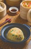 Туры в отель Hyatt Place Changsha Airport Туры в отель Hyatt Place Changsha Airport