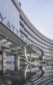 Туры в отель Hyatt Place Changsha Airport Туры в отель Hyatt Place Changsha Airport