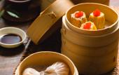 Туры в отель Hyatt Place Changsha Airport Туры в отель Hyatt Place Changsha Airport