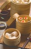 Туры в отель Hyatt Place Changsha Airport Туры в отель Hyatt Place Changsha Airport