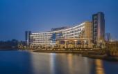 Туры в отель Hyatt Place Changsha Airport Туры в отель Hyatt Place Changsha Airport