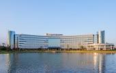 Туры в отель Hyatt Place Changsha Airport Туры в отель Hyatt Place Changsha Airport