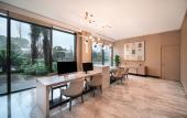 Туры в отель Hyatt Place Changsha Airport Туры в отель Hyatt Place Changsha Airport
