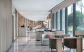 Туры в отель Hyatt Place Changsha Airport Туры в отель Hyatt Place Changsha Airport