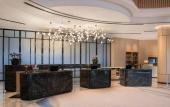 Туры в отель Hyatt Place Changsha Airport Туры в отель Hyatt Place Changsha Airport