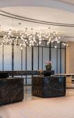 Туры в отель Hyatt Place Changsha Airport Туры в отель Hyatt Place Changsha Airport