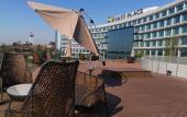 Туры в отель Hyatt Place Changsha Airport Туры в отель Hyatt Place Changsha Airport