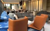 Туры в отель Hyatt Place Changsha Airport Туры в отель Hyatt Place Changsha Airport