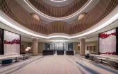 Туры в отель Hyatt Place Changsha Airport Туры в отель Hyatt Place Changsha Airport