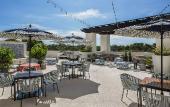 Туры в отель THesis Hotel Miami Coral Gables, Curio Collection by Hilton Туры в отель THesis Hotel Miami Coral Gables, Curio Collection by Hilton