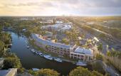 Туры в отель THesis Hotel Miami Coral Gables, Curio Collection by Hilton Туры в отель THesis Hotel Miami Coral Gables, Curio Collection by Hilton