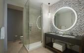 Туры в отель THesis Hotel Miami Coral Gables, Curio Collection by Hilton Туры в отель THesis Hotel Miami Coral Gables, Curio Collection by Hilton