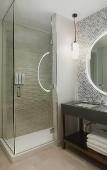 Туры в отель THesis Hotel Miami Coral Gables, Curio Collection by Hilton Туры в отель THesis Hotel Miami Coral Gables, Curio Collection by Hilton