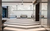 Туры в отель THesis Hotel Miami Coral Gables, Curio Collection by Hilton Туры в отель THesis Hotel Miami Coral Gables, Curio Collection by Hilton