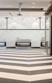 Туры в отель THesis Hotel Miami Coral Gables, Curio Collection by Hilton Туры в отель THesis Hotel Miami Coral Gables, Curio Collection by Hilton