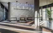 Туры в отель THesis Hotel Miami Coral Gables, Curio Collection by Hilton Туры в отель THesis Hotel Miami Coral Gables, Curio Collection by Hilton