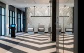 Туры в отель THesis Hotel Miami Coral Gables, Curio Collection by Hilton Туры в отель THesis Hotel Miami Coral Gables, Curio Collection by Hilton