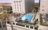 Туры в отель THesis Hotel Miami Coral Gables, Curio Collection by Hilton Туры в отель THesis Hotel Miami Coral Gables, Curio Collection by Hilton
