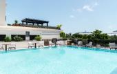 Туры в отель THesis Hotel Miami Coral Gables, Curio Collection by Hilton Туры в отель THesis Hotel Miami Coral Gables, Curio Collection by Hilton