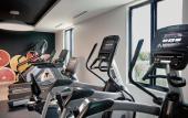 Туры в отель THesis Hotel Miami Coral Gables, Curio Collection by Hilton Туры в отель THesis Hotel Miami Coral Gables, Curio Collection by Hilton