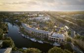 Туры в отель THesis Hotel Miami Coral Gables, Curio Collection by Hilton Туры в отель THesis Hotel Miami Coral Gables, Curio Collection by Hilton