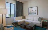 Туры в отель THesis Hotel Miami Coral Gables, Curio Collection by Hilton Туры в отель THesis Hotel Miami Coral Gables, Curio Collection by Hilton