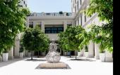 Туры в отель THesis Hotel Miami Coral Gables, Curio Collection by Hilton Туры в отель THesis Hotel Miami Coral Gables, Curio Collection by Hilton