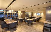 Туры в отель Fairfield by Marriott Olympic Sports center Beijing Туры в отель Fairfield by Marriott Olympic Sports center Beijing