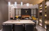 Туры в отель Fairfield by Marriott Olympic Sports center Beijing Туры в отель Fairfield by Marriott Olympic Sports center Beijing