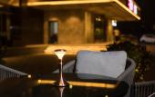 Туры в отель Fairfield by Marriott Olympic Sports center Beijing Туры в отель Fairfield by Marriott Olympic Sports center Beijing