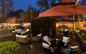 Туры в отель Fairfield by Marriott Olympic Sports center Beijing Туры в отель Fairfield by Marriott Olympic Sports center Beijing