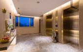 Туры в отель Fairfield by Marriott Olympic Sports center Beijing Туры в отель Fairfield by Marriott Olympic Sports center Beijing