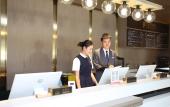 Туры в отель Fairfield by Marriott Olympic Sports center Beijing Туры в отель Fairfield by Marriott Olympic Sports center Beijing