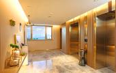 Туры в отель Fairfield by Marriott Olympic Sports center Beijing Туры в отель Fairfield by Marriott Olympic Sports center Beijing