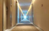 Туры в отель Fairfield by Marriott Olympic Sports center Beijing Туры в отель Fairfield by Marriott Olympic Sports center Beijing