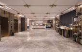 Туры в отель Fairfield by Marriott Olympic Sports center Beijing Туры в отель Fairfield by Marriott Olympic Sports center Beijing