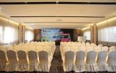 Туры в отель Fairfield by Marriott Olympic Sports center Beijing Туры в отель Fairfield by Marriott Olympic Sports center Beijing