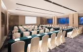 Туры в отель Fairfield by Marriott Olympic Sports center Beijing Туры в отель Fairfield by Marriott Olympic Sports center Beijing