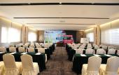 Туры в отель Fairfield by Marriott Olympic Sports center Beijing Туры в отель Fairfield by Marriott Olympic Sports center Beijing