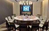Туры в отель Fairfield by Marriott Olympic Sports center Beijing Туры в отель Fairfield by Marriott Olympic Sports center Beijing