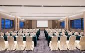 Туры в отель Fairfield by Marriott Olympic Sports center Beijing Туры в отель Fairfield by Marriott Olympic Sports center Beijing