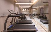 Туры в отель Fairfield by Marriott Olympic Sports center Beijing Туры в отель Fairfield by Marriott Olympic Sports center Beijing