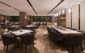 Туры в отель Fairfield by Marriott Olympic Sports center Beijing Туры в отель Fairfield by Marriott Olympic Sports center Beijing