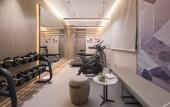 Туры в отель Fairfield by Marriott Olympic Sports center Beijing Туры в отель Fairfield by Marriott Olympic Sports center Beijing