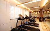 Туры в отель Fairfield by Marriott Olympic Sports center Beijing Туры в отель Fairfield by Marriott Olympic Sports center Beijing