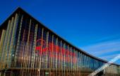 Туры в отель Fairfield by Marriott Olympic Sports center Beijing Туры в отель Fairfield by Marriott Olympic Sports center Beijing