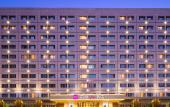 Туры в отель Fairfield by Marriott Olympic Sports center Beijing Туры в отель Fairfield by Marriott Olympic Sports center Beijing