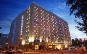 Туры в отель Fairfield by Marriott Olympic Sports center Beijing Туры в отель Fairfield by Marriott Olympic Sports center Beijing