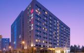 Туры в отель Fairfield by Marriott Olympic Sports center Beijing Туры в отель Fairfield by Marriott Olympic Sports center Beijing