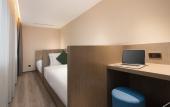 Туры в отель Fairfield by Marriott Olympic Sports center Beijing Туры в отель Fairfield by Marriott Olympic Sports center Beijing